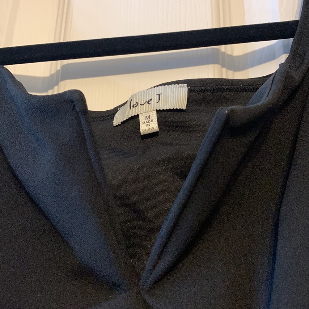 Top - Picture 3 of 3